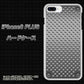 iPhone8 PLUS 高画質仕上げ 背面印刷 ハードケース【570 スタックボード】