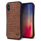 iPhone X スマホケース 「SEA Grip」 グリップケース Sライン 【463 クロコダイル】 UV印刷