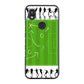 DIGNO SX3 KYG02 au 高画質仕上げ 背面印刷 ハードケース 【304 サッカー戦略ボード】