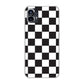 Nothing Phone(1) 高画質仕上げ 背面印刷 ハードケース【151 フラッグチェック】