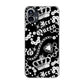 Nothing Phone(1) 高画質仕上げ 背面印刷 ハードケース【187 ゴージャス クラウン】