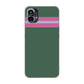 Nothing Phone(1) 高画質仕上げ 背面印刷 ハードケース【YC936 アバルト07】