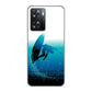 OPPO A77 高画質仕上げ 背面印刷 ハードケース【416 カットバック】