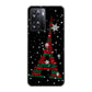 OPPO A77 高画質仕上げ 背面印刷 ハードケース【525 エッフェル塔bk-cr】