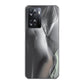 OPPO A77 高画質仕上げ 背面印刷 ハードケース【566 ボディウォール】