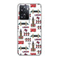 OPPO A77 高画質仕上げ 背面印刷 ハードケース【EK811 ロンドンの街】