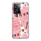 OPPO A77 高画質仕上げ 背面印刷 ハードケース【EK813 ビューティフルパリレッド】