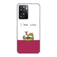 OPPO A77 高画質仕上げ 背面印刷 ハードケース【IA811 ワインの神様】