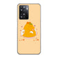OPPO A77 高画質仕上げ 背面印刷 ハードケース【MA904 台湾風かき氷】