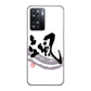 OPPO A77 高画質仕上げ 背面印刷 ハードケース【OE827 颯】