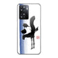 OPPO A77 高画質仕上げ 背面印刷 ハードケース【OE829 斗】