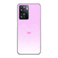 OPPO A77 高画質仕上げ 背面印刷 ハードケース【YA955 ハート02 素材ホワイト】