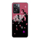 OPPO A77 高画質仕上げ 背面印刷 ハードケース【YC900 和竜01】