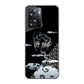 OPPO A77 高画質仕上げ 背面印刷 ハードケース【YC906 雲竜01】