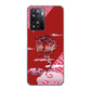 OPPO A77 高画質仕上げ 背面印刷 ハードケース【YC907 雲竜02】
