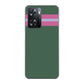 OPPO A77 高画質仕上げ 背面印刷 ハードケース【YC936 アバルト07】