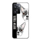 OPPO A77 高画質仕上げ 背面印刷 ハードケース【YD850 ボストンテリア01】