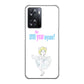 OPPO A77 高画質仕上げ 背面印刷 ハードケース【YJ249 マリリンモンローにゃん】
