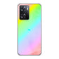 OPPO A77 高画質仕上げ 背面印刷 ハードケース【YJ287 デザイン】
