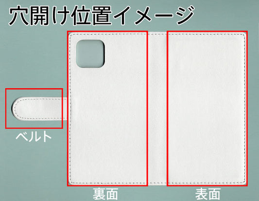 Google Pixel 4 ダイヤモンドパイソン（本革） 手帳型ケース