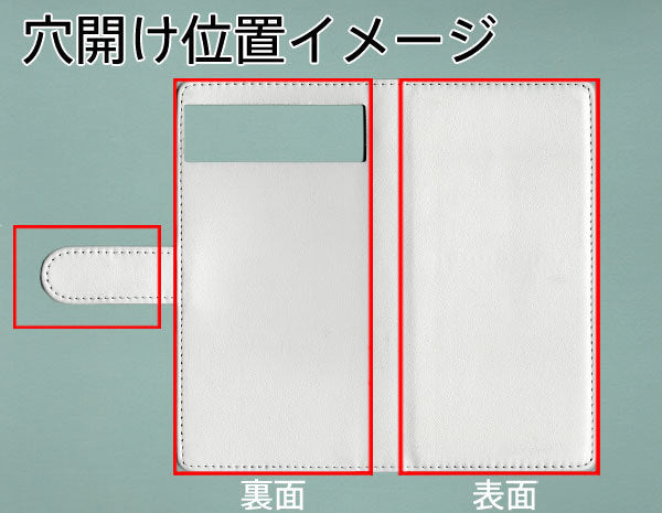 Google Pixel 6 ダイヤモンドパイソン（本革） 手帳型ケース