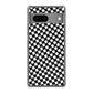 Google Pixel 7 高画質仕上げ 背面印刷 ハードケース 【514 和柄＆筆文字 風車】