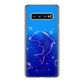 Galaxy S10 SC-03L docomo 高画質仕上げ 背面印刷 ハードケース 海の守り神