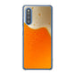 Galaxy A41 SC-41A docomo 高画質仕上げ 背面印刷 ハードケース 生ビール