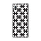 Galaxy A21 SC-42A docomo 高画質仕上げ 背面印刷 ハードケース ジグソーパズル