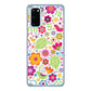 Galaxy S20 5G SC-51A docomo 高画質仕上げ 背面印刷 ハードケース マルチスタイル