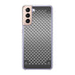 Galaxy S21 5G SC-51B docomo 高画質仕上げ 背面印刷 ハードケース 【570 スタックボード】