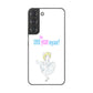 Galaxy S22 SC-51C docomo 高画質仕上げ 背面印刷 ハードケース おしゃれにゃん