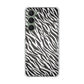 Galaxy S23 SC-51D docomo 高画質仕上げ 背面印刷 ハードケース アニマル柄