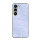Galaxy S23 SC-51D docomo 高画質仕上げ 背面印刷 ハードケース かくれハート