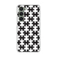 Galaxy S23 SC-51D docomo 高画質仕上げ 背面印刷 ハードケース ジグソーパズル
