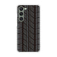 Galaxy S23 SC-51D docomo 高画質仕上げ 背面印刷 ハードケース 【IB931 タイヤ】