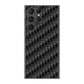 Galaxy S23 Ultra SC-52D docomo 高画質仕上げ 背面印刷 ハードケース 【461 カーボン】