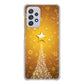 Galaxy A52 5G SC-53B 高画質仕上げ 背面印刷 ハードケース クリスマス