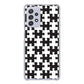Galaxy A52 5G SC-53B 高画質仕上げ 背面印刷 ハードケース ジグソーパズル