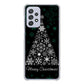 Galaxy A52 5G SC-53B 高画質仕上げ 背面印刷 ハードケース クリスマス