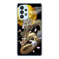 Galaxy A53 5G SC-53C docomo 高画質仕上げ 背面印刷 ハードケース 龍