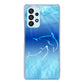 Galaxy A53 5G SC-53C docomo 高画質仕上げ 背面印刷 ハードケース 海の守り神