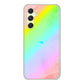 Galaxy A54 5G SC-53D docomo 高画質仕上げ 背面印刷 ハードケースパステルアート