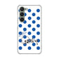Galaxy S23 SCG19 au 高画質仕上げ 背面印刷 ハードケース 大野詠舟 誕生石