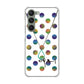 Galaxy S23 SCG19 au 高画質仕上げ 背面印刷 ハードケース 大野詠舟 誕生石