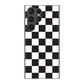 Galaxy S23 Ultra SCG20 au 高画質仕上げ 背面印刷 ハードケース 【151 フラッグチェック】