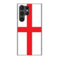 Galaxy S23 Ultra SCG20 au 高画質仕上げ 背面印刷 ハードケース 国旗