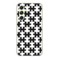 Galaxy A54 5G SCG21 au 高画質仕上げ 背面印刷 ハードケースジグソーパズル