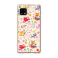 AQUOS sense5G SH-53A docomo 高画質仕上げ 背面印刷 ハードケース マルチスタイル