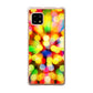 AQUOS sense5G SH-53A docomo 高画質仕上げ 背面印刷 ハードケース 【VA874 未来へのワープ】